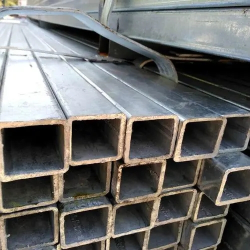 宜宾q355b无缝方管